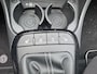Kia Picanto ExecutiveLine Nav|Camera|Stoel en Stuur verwarming|Lmv