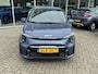 Kia Picanto ExecutiveLine Nav|Camera|Stoel en Stuur verwarming|Lmv