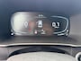 Kia Picanto ExecutiveLine Nav|Camera|Stoel en Stuur verwarming|Lmv