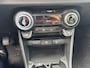 Kia Picanto ExecutiveLine Nav|Camera|Stoel en Stuur verwarming|Lmv