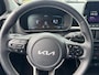 Kia Picanto ExecutiveLine Nav|Camera|Stoel en Stuur verwarming|Lmv