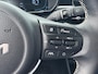 Kia Picanto ExecutiveLine Nav|Camera|Stoel en Stuur verwarming|Lmv