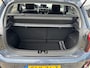 Kia Picanto ExecutiveLine Nav|Camera|Stoel en Stuur verwarming|Lmv