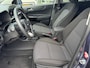 Kia Picanto ExecutiveLine Nav|Camera|Stoel en Stuur verwarming|Lmv