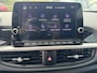 Kia Picanto ExecutiveLine Nav|Camera|Stoel en Stuur verwarming|Lmv