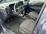 Kia Picanto ExecutiveLine Nav|Camera|Stoel en Stuur verwarming|Lmv