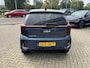 Kia Picanto ExecutiveLine Nav|Camera|Stoel en Stuur verwarming|Lmv