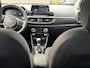 Kia Picanto ExecutiveLine Nav|Camera|Stoel en Stuur verwarming|Lmv