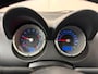 Volkswagen Lupo 1.4 # Leder #