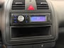 Volkswagen Lupo 1.4 # Leder #