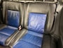 Volkswagen Lupo 1.4 # Leder #