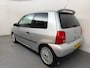 Volkswagen Lupo 1.4 # Leder #