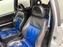 Volkswagen Lupo 1.4 # Leder #