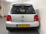 Volkswagen Lupo 1.4 # Leder #