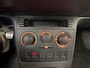 Volkswagen Lupo 1.4 # Leder #