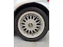 Volkswagen Lupo 1.4 # Leder #