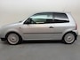 Volkswagen Lupo 1.4 # Leder #