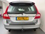 Volvo V70 2.0T R-Edition # Leder # Xenon # Trekhaak # Clima # Lmv # Nap