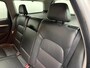 Volvo V70 2.0T R-Edition # Leder # Xenon # Trekhaak # Clima # Lmv # Nap