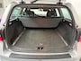 Volvo V70 2.0T R-Edition # Leder # Xenon # Trekhaak # Clima # Lmv # Nap