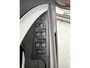 Volvo V70 2.0T R-Edition # Leder # Xenon # Trekhaak # Clima # Lmv # Nap