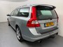 Volvo V70 2.0T R-Edition # Leder # Xenon # Trekhaak # Clima # Lmv # Nap