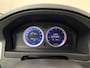 Volvo V70 2.0T R-Edition # Leder # Xenon # Trekhaak # Clima # Lmv # Nap