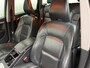 Volvo V70 2.0T R-Edition # Leder # Xenon # Trekhaak # Clima # Lmv # Nap