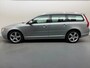 Volvo V70 2.0T R-Edition # Leder # Xenon # Trekhaak # Clima # Lmv # Nap