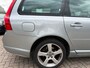 Volvo V70 2.0T R-Edition # Leder # Xenon # Trekhaak # Clima # Lmv # Nap