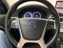 Volvo V70 2.0T R-Edition # Leder # Xenon # Trekhaak # Clima # Lmv # Nap