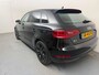 Audi A3 Sportback 1.4 e-tron PHEV Attraction Pro Line plus