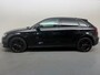 Audi A3 Sportback 1.4 e-tron PHEV Attraction Pro Line plus