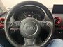 Audi A3 Sportback 1.4 e-tron PHEV Attraction Pro Line plus