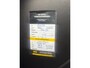 Audi A3 Sportback 1.4 e-tron PHEV Attraction Pro Line plus