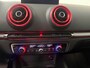 Audi A3 Sportback 1.4 e-tron PHEV Attraction Pro Line plus