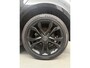 Audi A3 Sportback 1.4 e-tron PHEV Attraction Pro Line plus