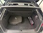 Audi A3 Sportback 1.4 e-tron PHEV Attraction Pro Line plus