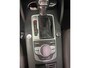 Audi A3 Sportback 1.4 e-tron PHEV Attraction Pro Line plus