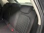 Audi A3 Sportback 1.4 e-tron PHEV Attraction Pro Line plus