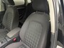 Audi A3 Sportback 1.4 e-tron PHEV Attraction Pro Line plus