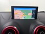 Audi A3 Sportback 1.4 e-tron PHEV Attraction Pro Line plus