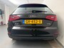 Audi A3 Sportback 1.4 e-tron PHEV Attraction Pro Line plus