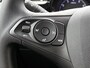 Opel Corsa 1.2 Edition | 75pk | Apple Carplay/Android Auto | 30.000km | Airco | Cruise Control |