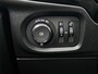 Opel Corsa 1.2 Edition | 75pk | Apple Carplay/Android Auto | 30.000km | Airco | Cruise Control |