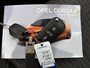 Opel Corsa 1.2 Edition | 75pk | Apple Carplay/Android Auto | 30.000km | Airco | Cruise Control |