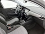 Opel Corsa 1.2 Edition | 75pk | Apple Carplay/Android Auto | 30.000km | Airco | Cruise Control |