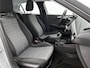 Opel Corsa 1.2 Edition | 75pk | Apple Carplay/Android Auto | 30.000km | Airco | Cruise Control |