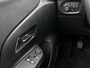Opel Corsa 1.2 Edition | 75pk | Apple Carplay/Android Auto | 30.000km | Airco | Cruise Control |