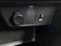 Opel Corsa 1.2 Edition | 75pk | Apple Carplay/Android Auto | 30.000km | Airco | Cruise Control |